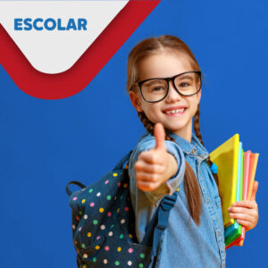 ESCOLAR