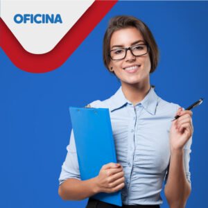 OFICINA