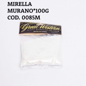 MIRELLA MURANO 100G