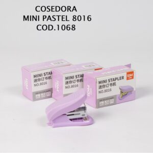 COSEDORA MINI